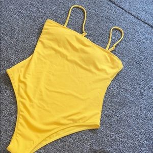 swimwear !